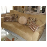 Contemporary Moving Sale in Warrington, PA