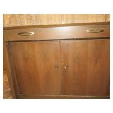 Cherry Valley Entire Home Estate Sale - Tools - Electronics