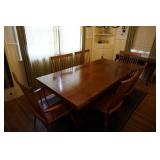 Ontario Entire Home Estate Sale