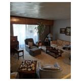 Fabulous 1980s Vintage and Collectibles Sale