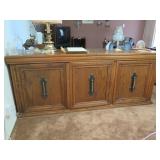 Online Only Estate Sale