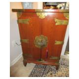 Upscale moving sale by Hidden Treasures