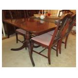 Hidden Treasures Sale