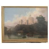 Hidden Treasures Estate Sale