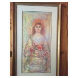 Hidden Treasures Sale