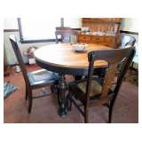 Antiques & Collectibles!