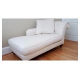 Quality Moving Sale by Hidden Treasures