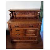 Estate Sale by Hidden Treasures