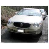 Antiques and Collectibles Plus! 90% Made in the USA