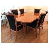 Quality Estate Sale by Hidden Treasures