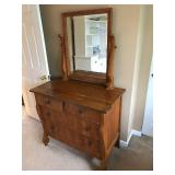 Moving out of State Sale