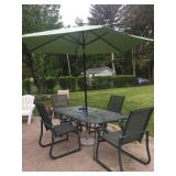 Greece, NY Estate Sale