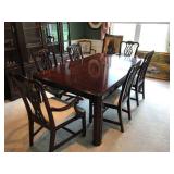 Quality super clean sale by Hidden Treasures