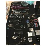 Quality Moving Sale by Hidden Treasures