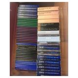 Irondequoit, NY Estate Sale