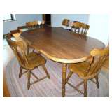 Sale by Hidden Treasures