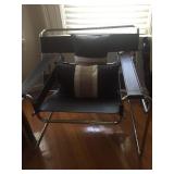 Quality Hidden Treasures Sale