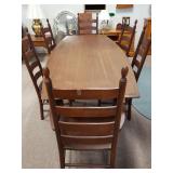 Rugs, Estate & Store Sale by Hidden Treasures