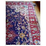 High End Estate Sale by Hidden Treasures