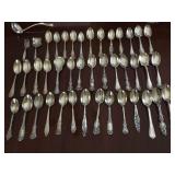 Antiques and Collectibles Hidden Treasures Sale