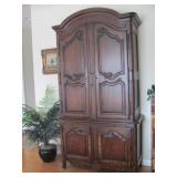 NOTE! DATE CHANGE! Mint High End Sale by Hidden Treasures