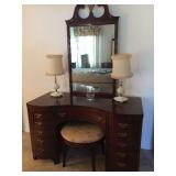 Trains Collectibles Tools Household Sale by Hidden Treasures