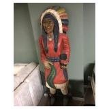 Nice Moving Sale by Hidden Treasures