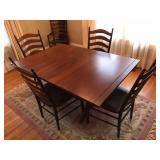 Rochester, NY Estate Sale