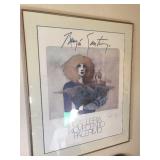 Wonderful Hidden Treasures Estate Sale with Antiques etc.