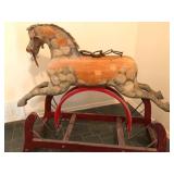 Antiques/Tools/Nascar/Hummels by Hidden Treasures