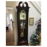 Nice Moving Sale by Hidden Treasures