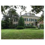 Hidden Treasures Sale Prestigious Home w/Antiques & Collectibles