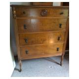 Hidden Treasures Estate Sale