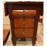 Rochester, NY Estate Sale