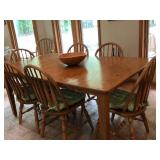 Moving Sale by Hidden treasures