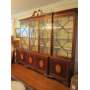 High End Estate Sale