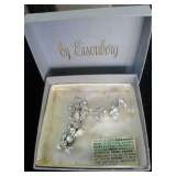 Great Sale! Jewelry, Collectables and More