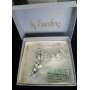 Great Sale! Jewelry, Collectables and More