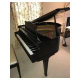 Pittsford, NY Estate Sale