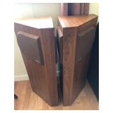 Irondequoit, NY Estate Sale