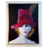 One Day Pop-Up Estate Sale by Hidden Treasures