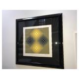 Quality Sale by Hidden Treasures