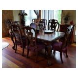 Estate Sale by Hidden Treasures