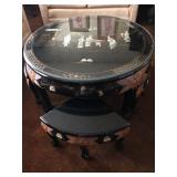 Asian Furnishings/Decor by Hidden Treasures