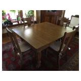 Quality Moving Sale by Hidden Treasures Antiques & Collectibles