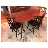 Quality Moving Sale by Hidden Treasures