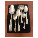 Antiques/Collectibles by Hidden Treasures