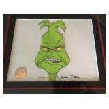 Hidden Treasures Sale