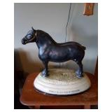 Estate Sale by Hidden Treasures