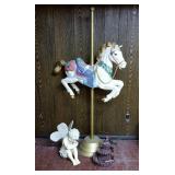 Scottsville, NY Estate Sale